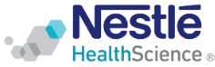 Nestle Health Science Logo_Transparent